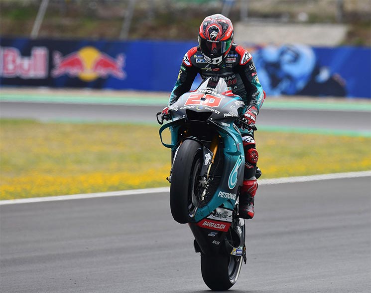 /FabioQuartararo2019.jpg
