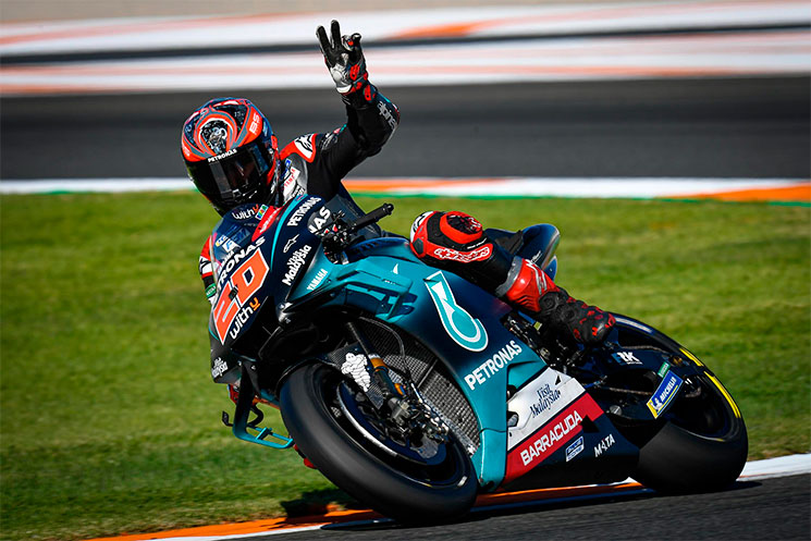 FabioQuartararo2019test.jpg
