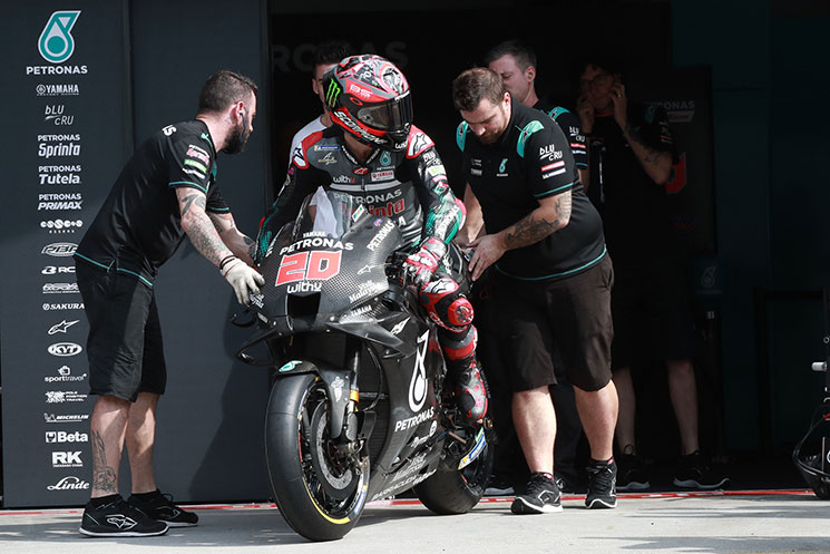 /FabioQuartararo2020MotoGP-2.jpg