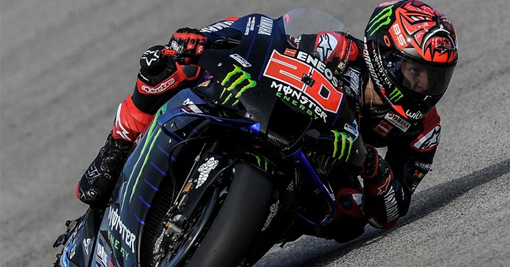 FabioQuartararo2021.jpg