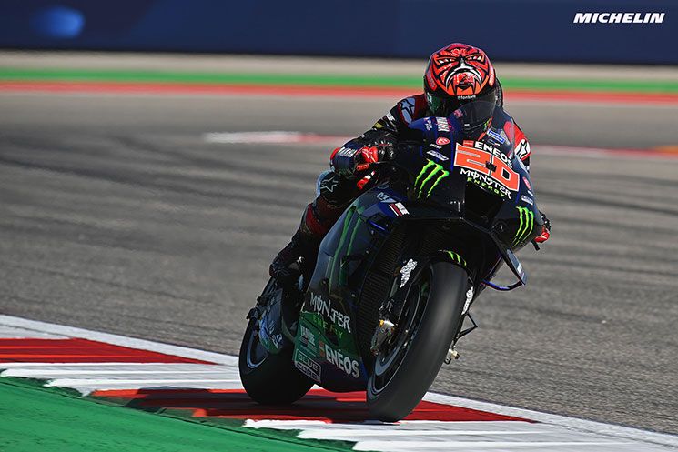 /FabioQuartararo2022-2435.jpg