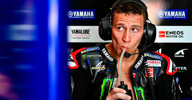 /FabioQuartararo2022-543.jpg