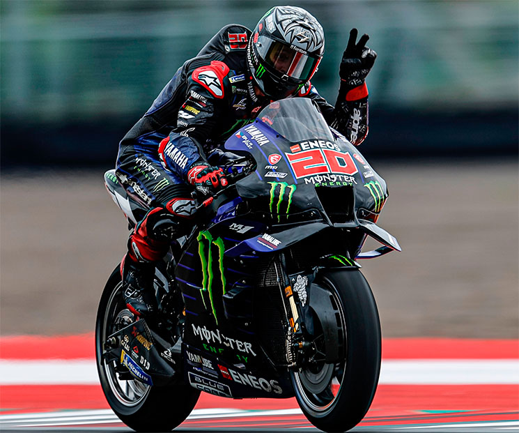 FabioQuartararo2022Mandalika-1.jpg