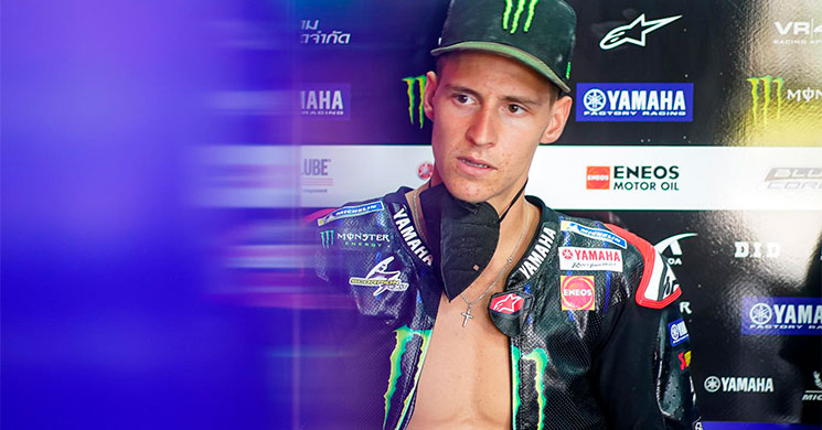 FabioQuartararo2022Mandalika.jpg