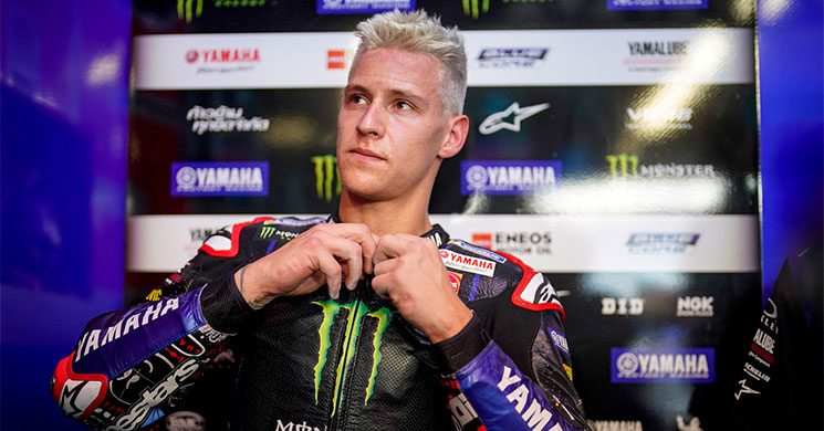 FabioQuartararo2022_43254.jpg