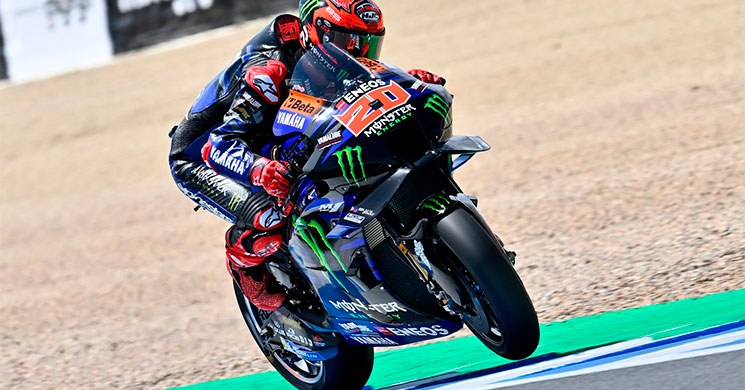 FabioQuartararo2023-335.jpg