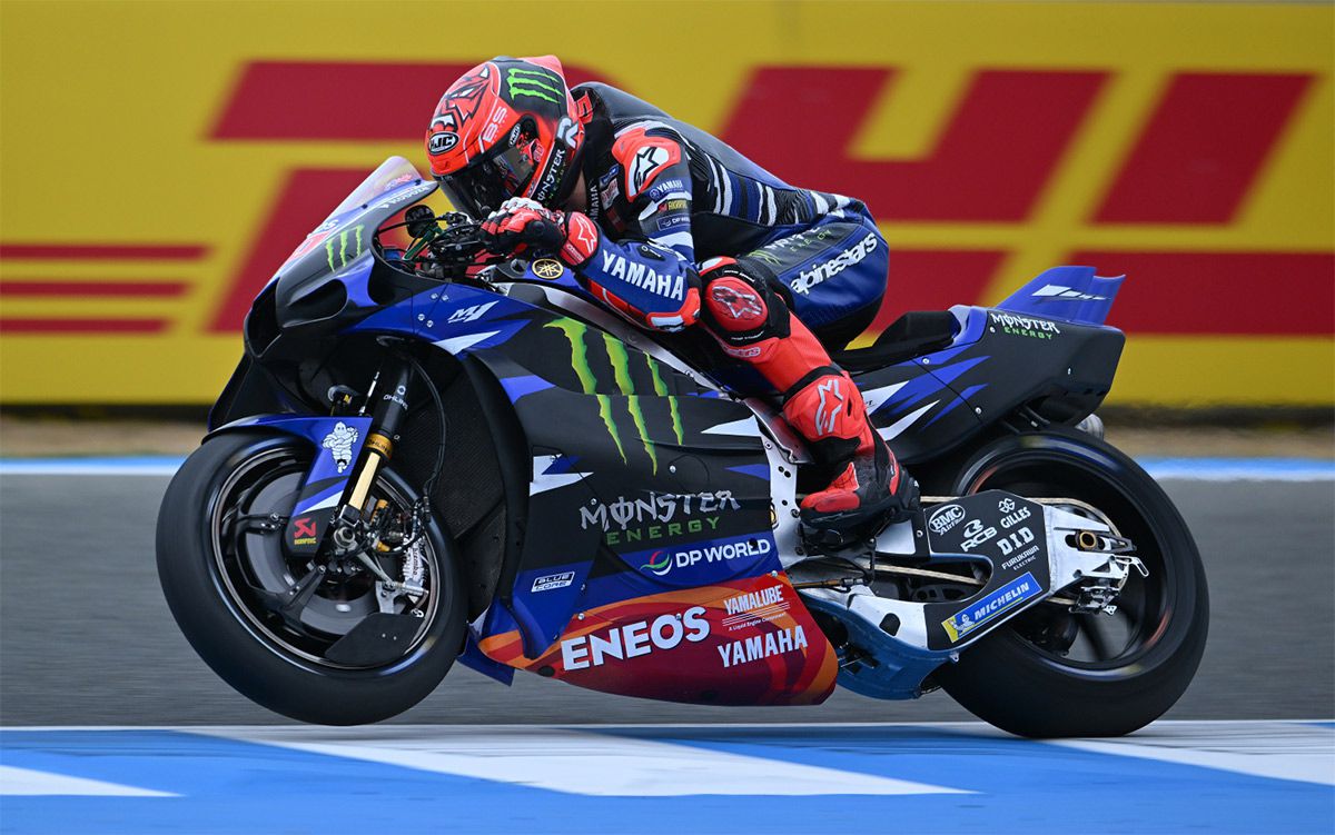 /FabioQuartararo2026