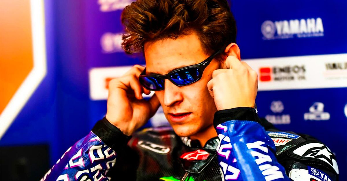 FabioQuartararo