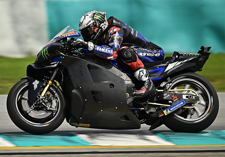 FabioQuartararo