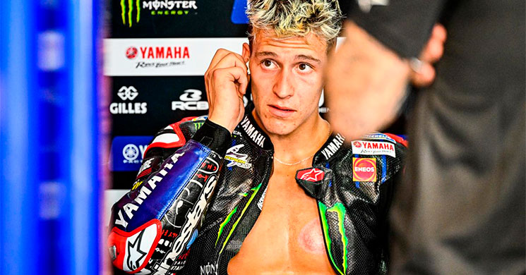 FabioQuartararo325.jpg