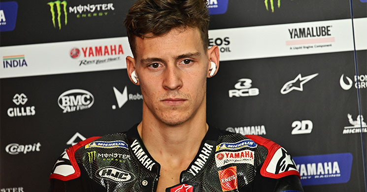 FabioQuartararo