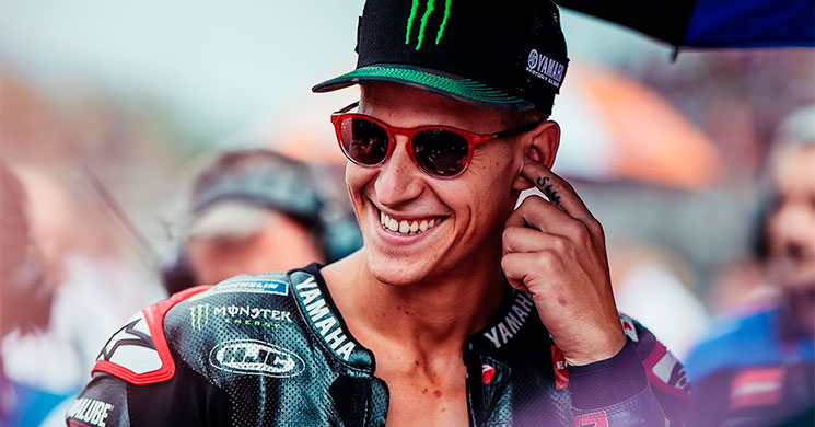 FabioQuartararo34453.jpg