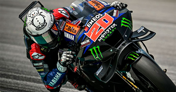 FabioQuartararo345534.jpg