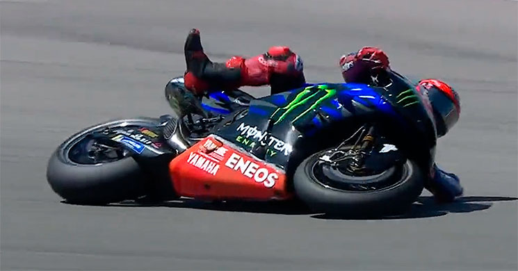 FabioQuartararo34564.jpg