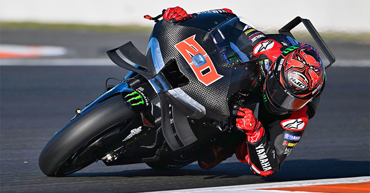 FabioQuartararo35543.jpg