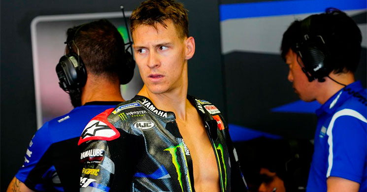 /FabioQuartararo432543.jpg