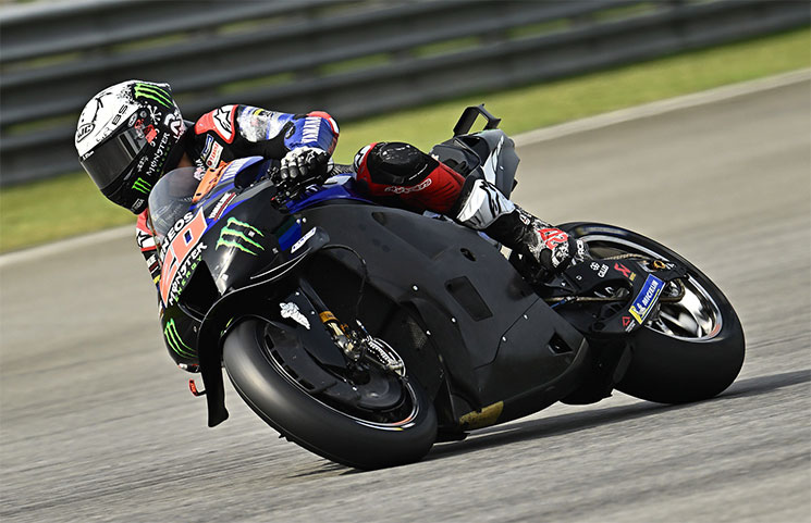 /FabioQuartararo4354.jpg3