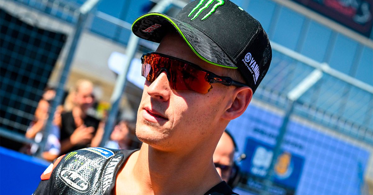 FabioQuartararo