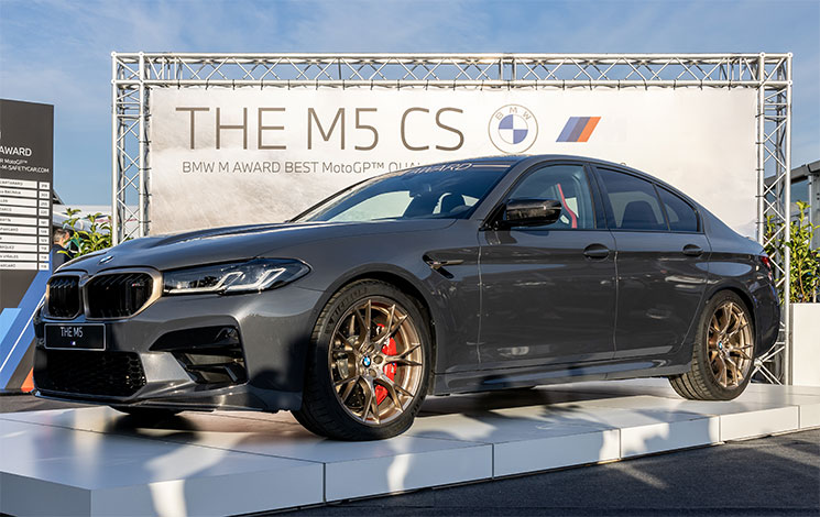 FabioQuartararoBMW-M5CS-3.jpg