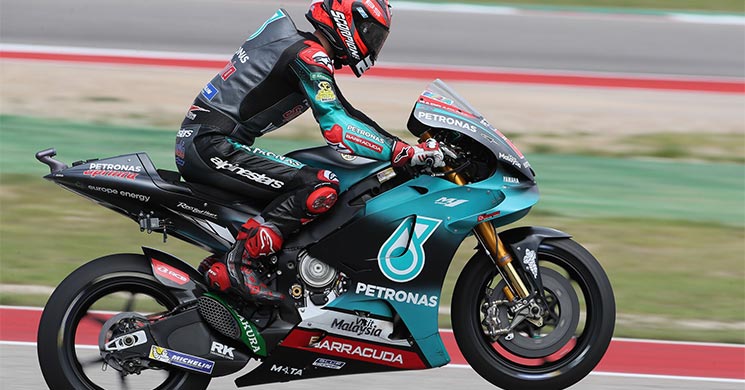 FabioQuartararoFp1.jpg