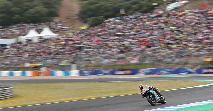 FabioQuartararoJerez.jpg