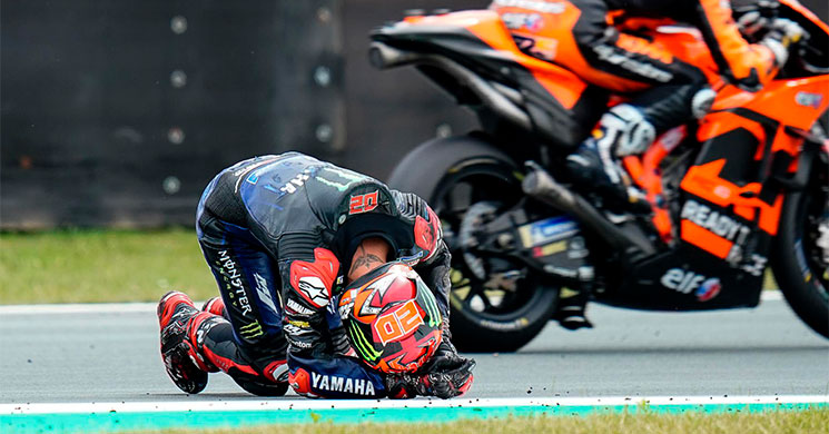 FabioQuartararoMotoGP-446.jpg