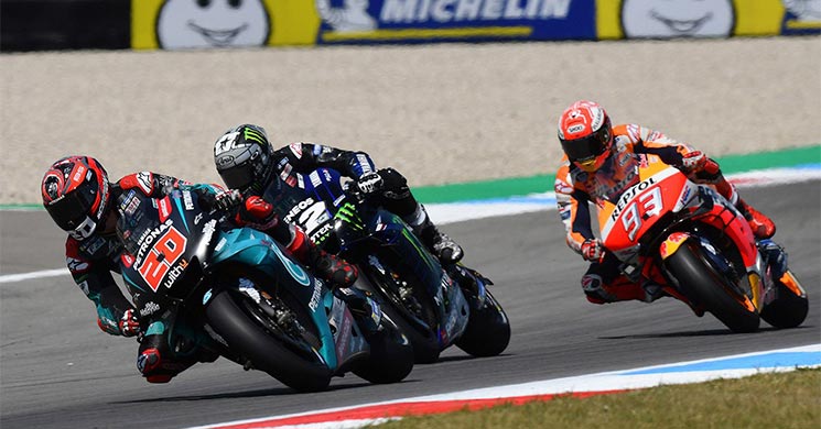 FabioQuartararoMotoGP2019-Assen.jpg
