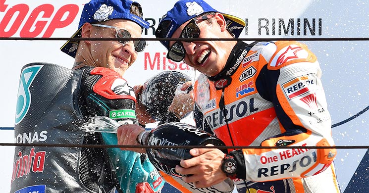 FabioQuartararoMotoGPMarquez.jpg