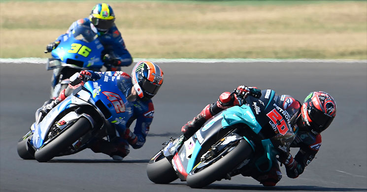 fabio quartararo motogp
