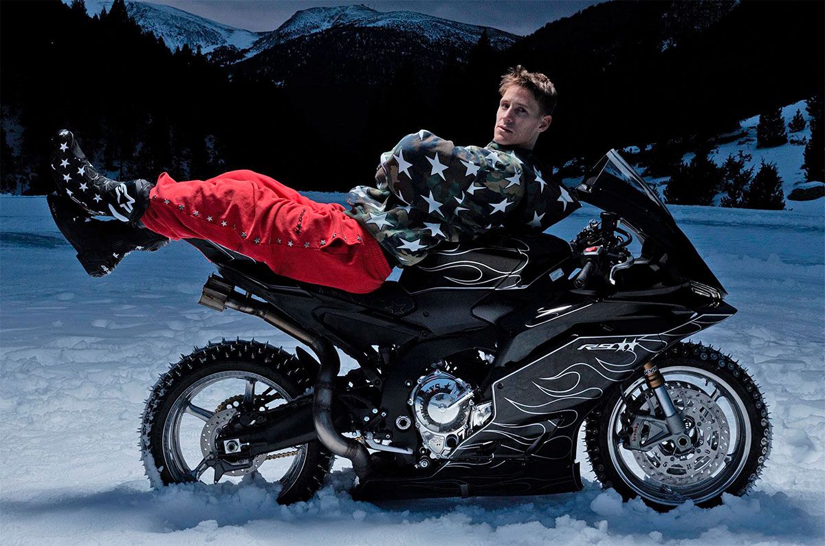 /FabioQuartararoYamahaR9Nieve