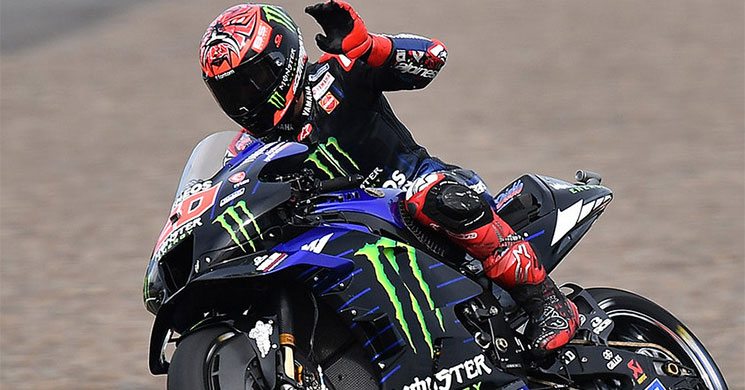 FabioQuartararo_245.jpg