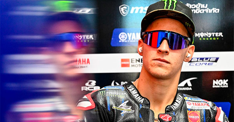 s/FabioQuartararo_MotoGP-345534.jpg
