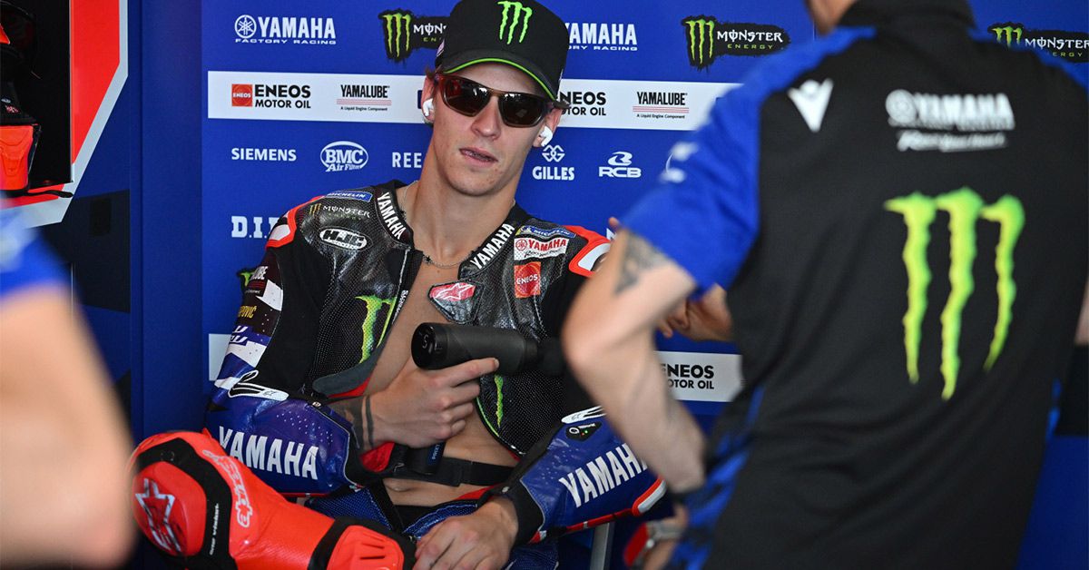 FabioQuartararo_compressed