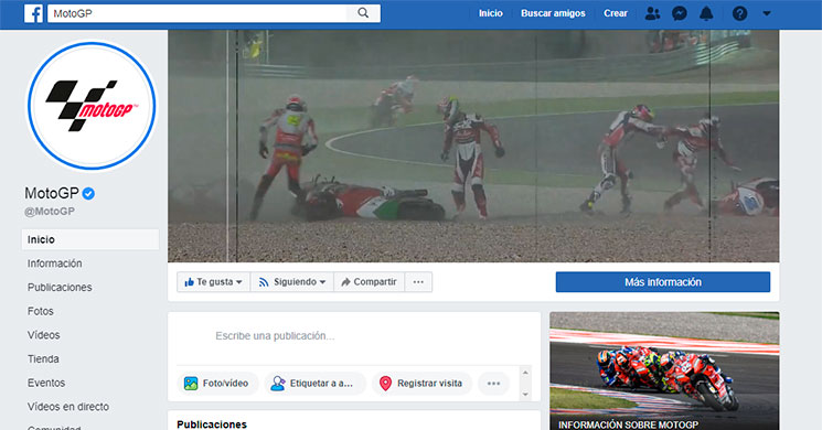 /Facebook-MotoGP-345.jpg