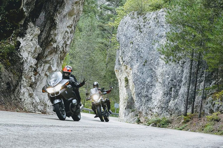 FactoryRiders3.jpg