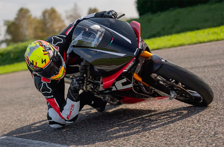 Fantic-Imola-500