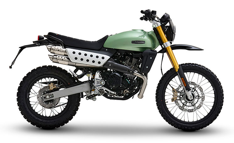 /FanticCaballero500-2025