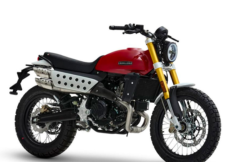 /FanticCaballero500-202