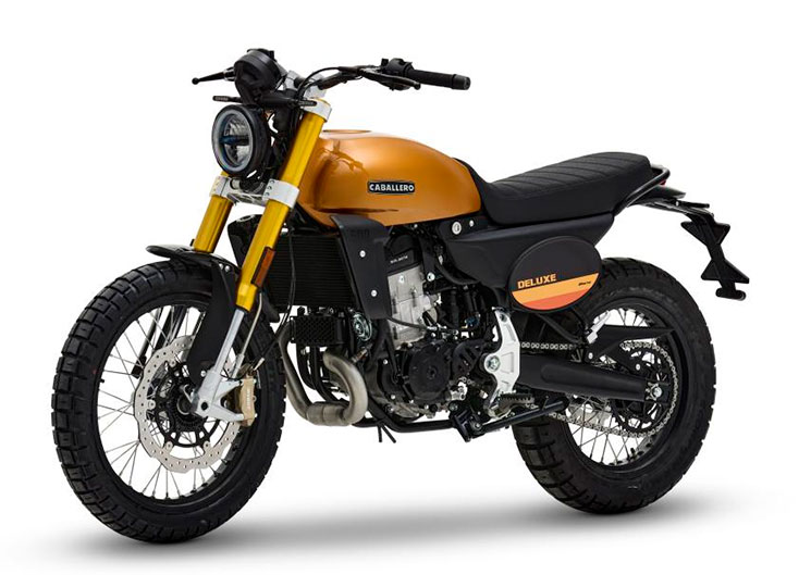 /FanticCaballero500-2025