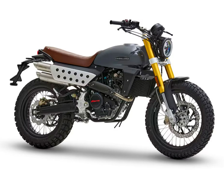 /FanticCaballero500-2025