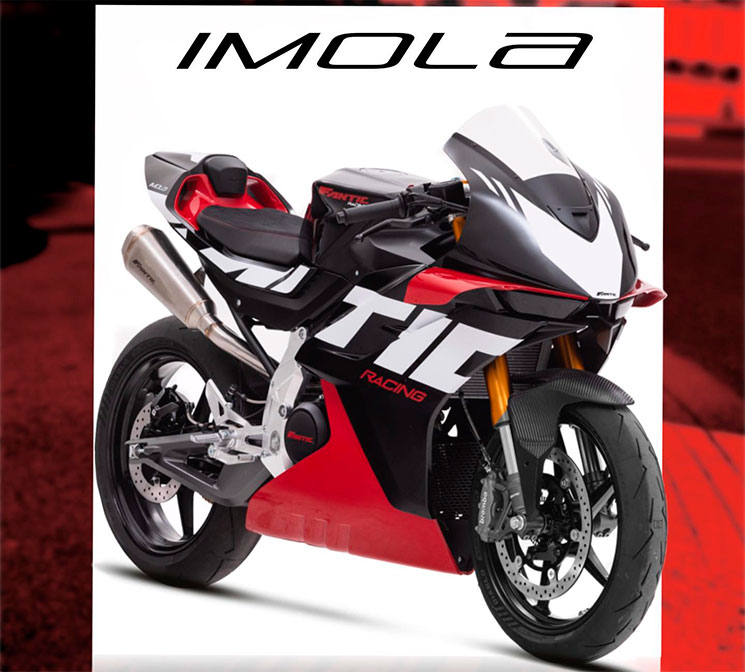 FanticImola125