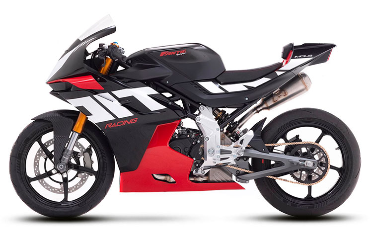 s/FanticImola125-345.jpg