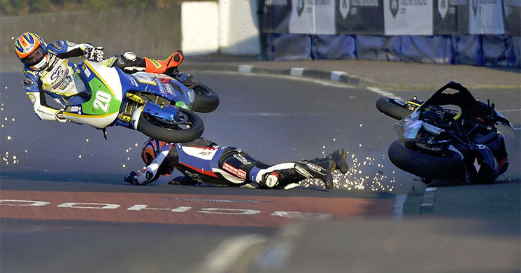 Farquhar-crash-nw200.jpg