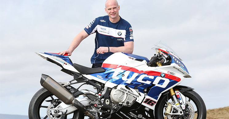 Farquhar-tyco-bmw.jpg