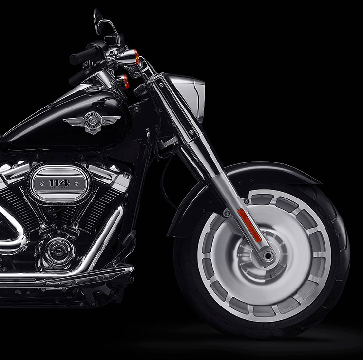 FatBoy2021-2.jpg