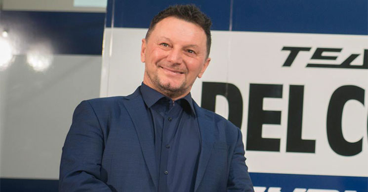/FaustoGresini-355.jpg