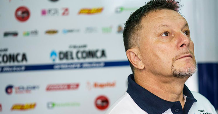faustoGresini2019.jpg