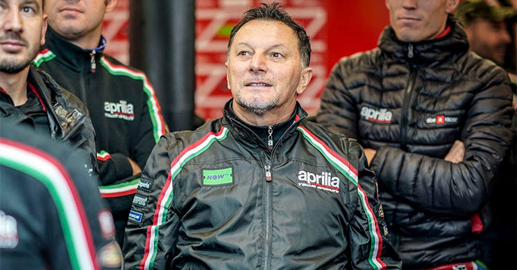 FaustoGresini534.jpg