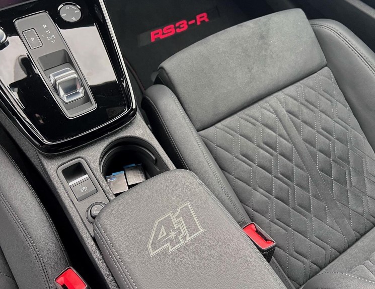 audi rs3-r abt