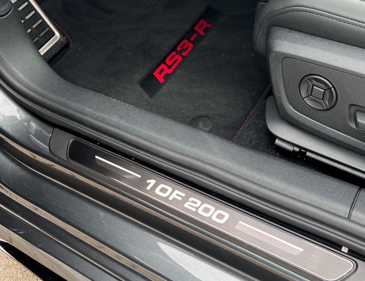 audi rs3-r abt